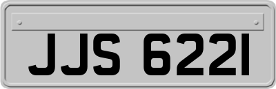 JJS6221