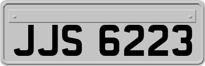 JJS6223