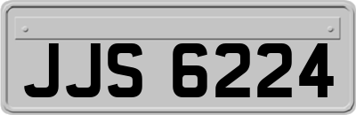 JJS6224