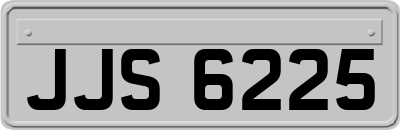 JJS6225