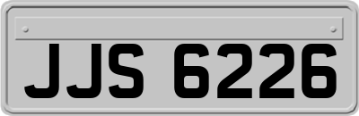 JJS6226