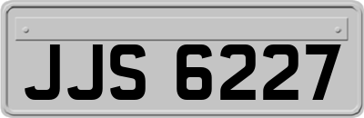 JJS6227