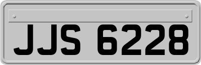 JJS6228