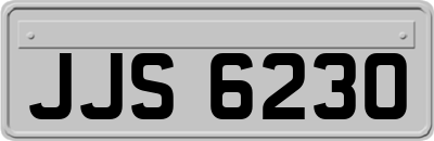 JJS6230
