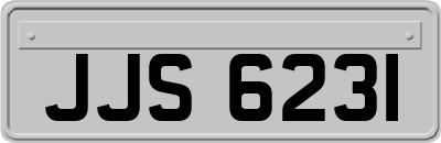 JJS6231