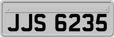 JJS6235