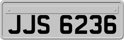 JJS6236