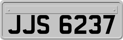 JJS6237