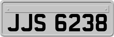 JJS6238