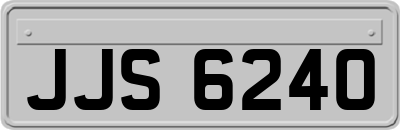 JJS6240