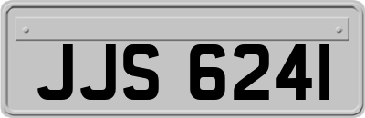 JJS6241