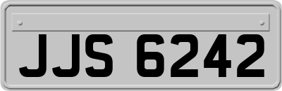 JJS6242