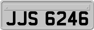 JJS6246
