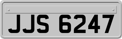 JJS6247
