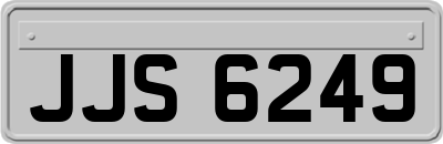 JJS6249