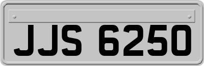 JJS6250