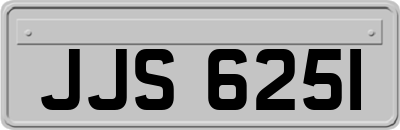 JJS6251