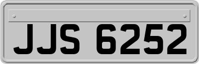 JJS6252