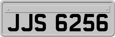JJS6256