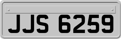 JJS6259