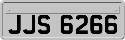 JJS6266