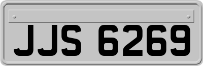 JJS6269