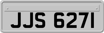 JJS6271