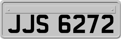 JJS6272