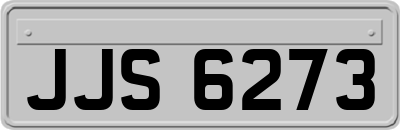 JJS6273