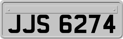 JJS6274