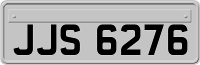 JJS6276