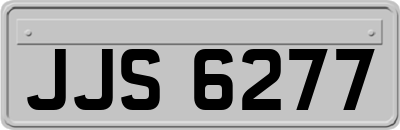 JJS6277