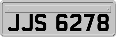 JJS6278