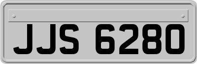 JJS6280