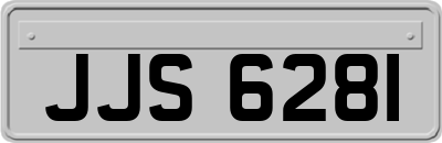 JJS6281