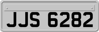 JJS6282
