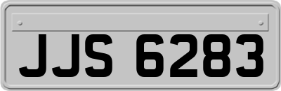 JJS6283