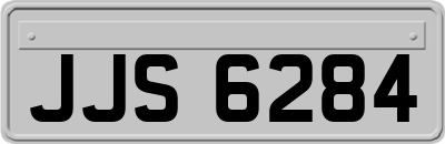 JJS6284