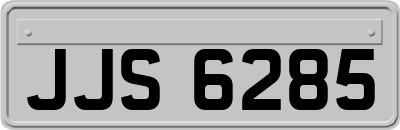 JJS6285