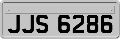 JJS6286
