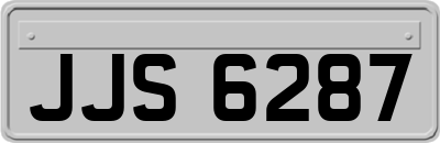 JJS6287