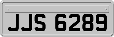 JJS6289