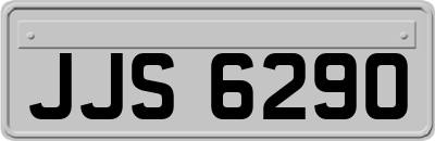 JJS6290