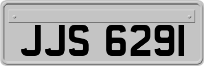 JJS6291
