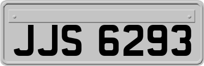 JJS6293