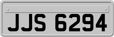 JJS6294