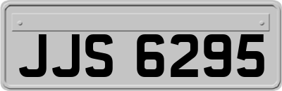 JJS6295