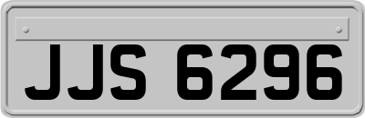 JJS6296
