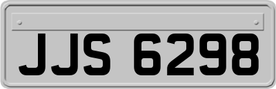 JJS6298