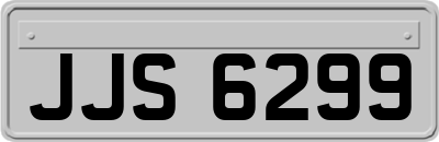 JJS6299